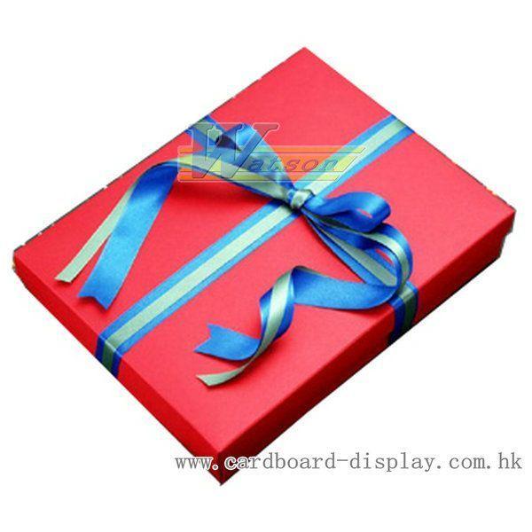 節日禮物禮品盒,生日禮物包裝禮品盒